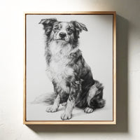 Guardian of Quiet Moments