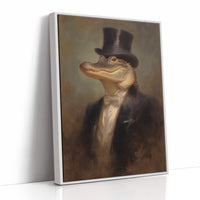 Distinguished Scales At The Ball