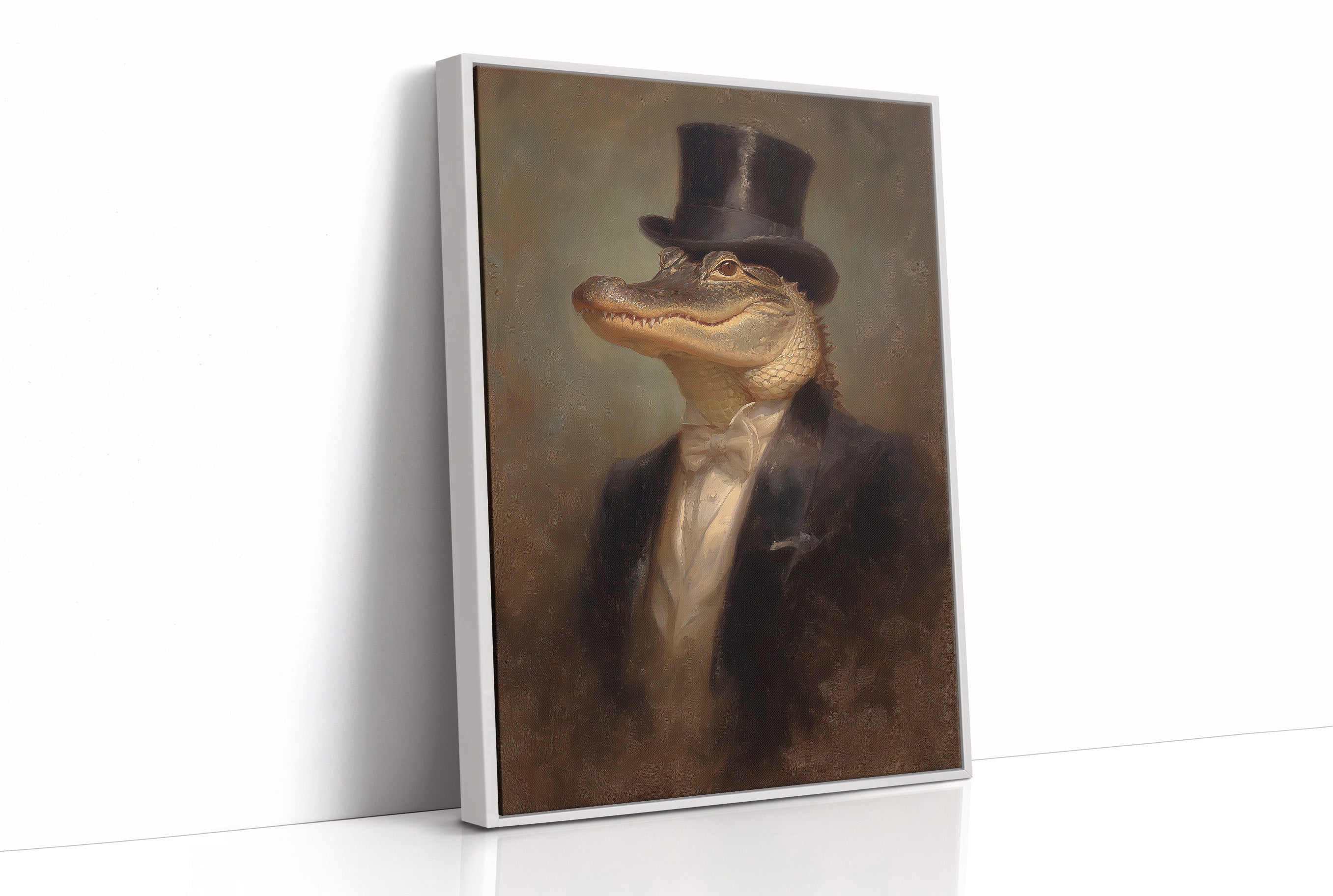 Distinguished Scales At The Ball