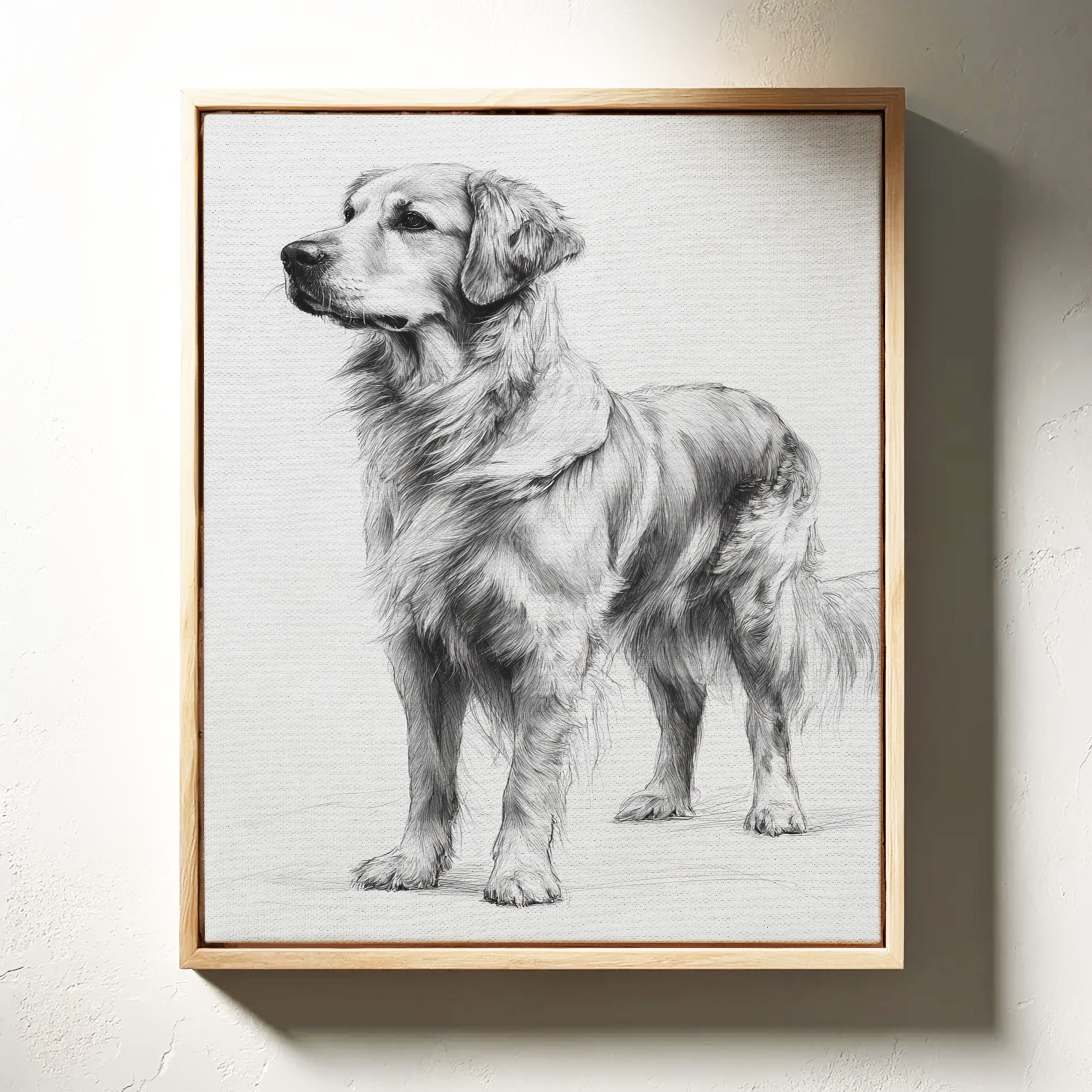 Guardian of Everyday Moments