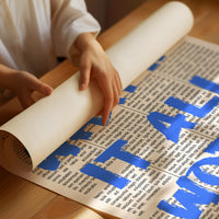 Headlines They Never Printed