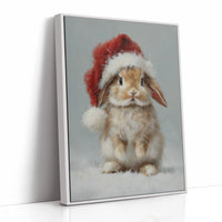 Little Helper Brings Christmas Magic