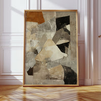 Paper Fragments Tell Ancient Stories