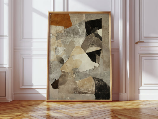 Paper Fragments Tell Ancient Stories