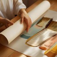 Bibliophile's Manifesto