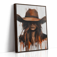 Outlaw Ember – Western Heat