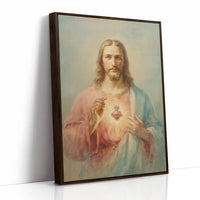 Divine Radiance Illuminates Eternal Compassion