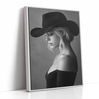 Modern Grace