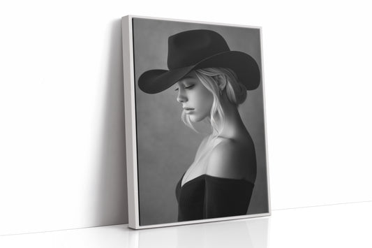 Modern Grace