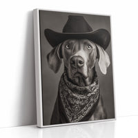 Sheriff of Hearts