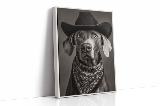 Sheriff of Hearts