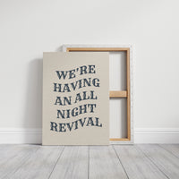 Moonlit Letters Spell Midnight Stories