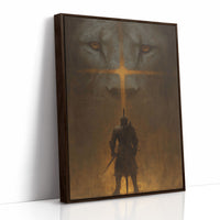 Guardian of Ancient Oaths