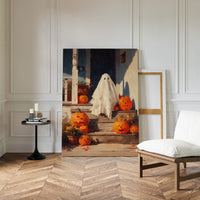 Autumn's Playful Spirit Awaits