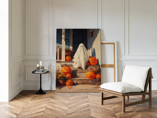 Autumn's Playful Spirit Awaits