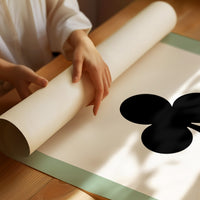 King of Clubs, King of Luck