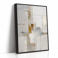 Sunlight Maps Modern Serenity