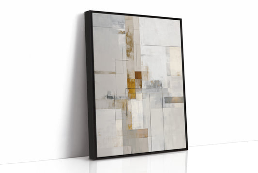 Sunlight Maps Modern Serenity