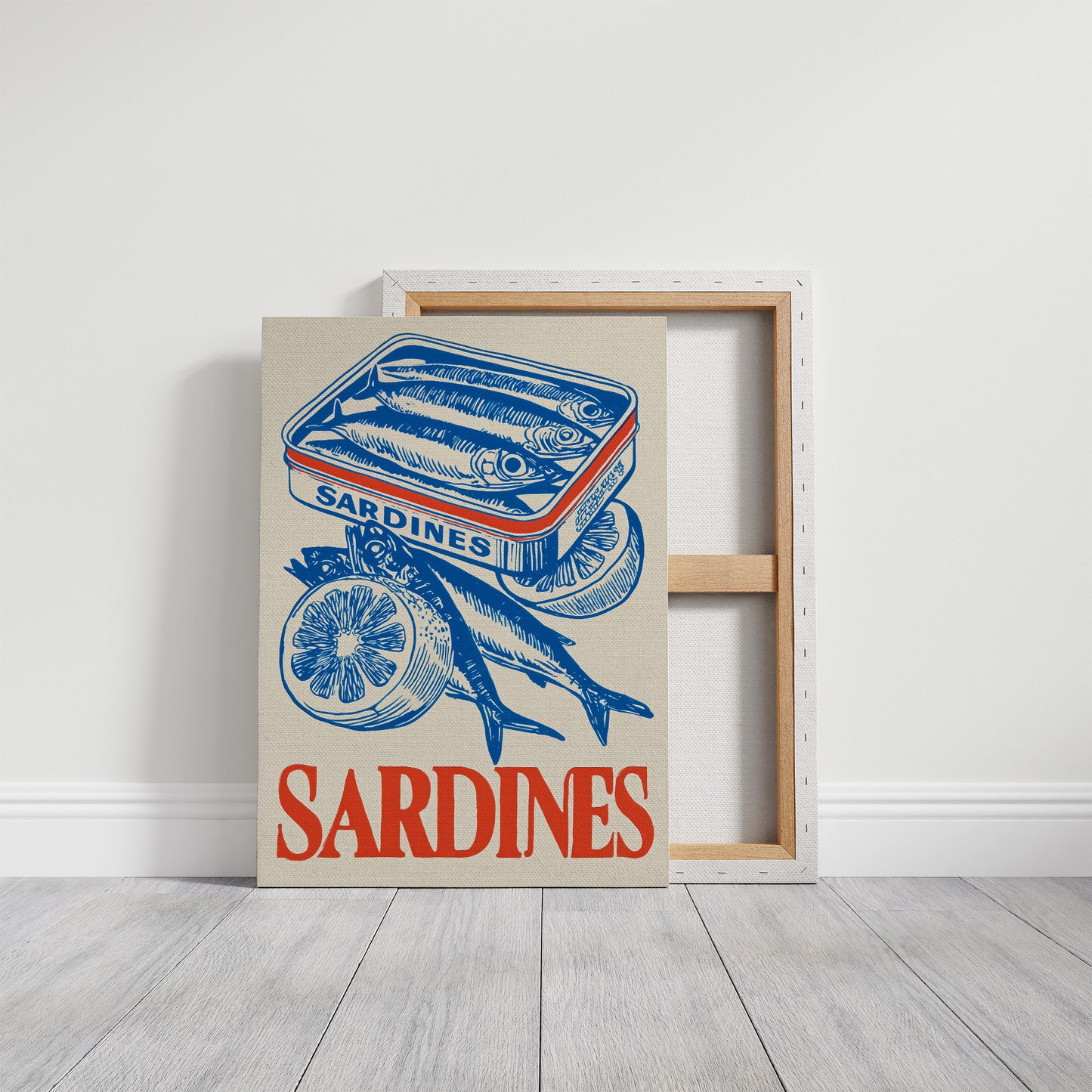 Mediterranean Blues Whisper Culinary Tales