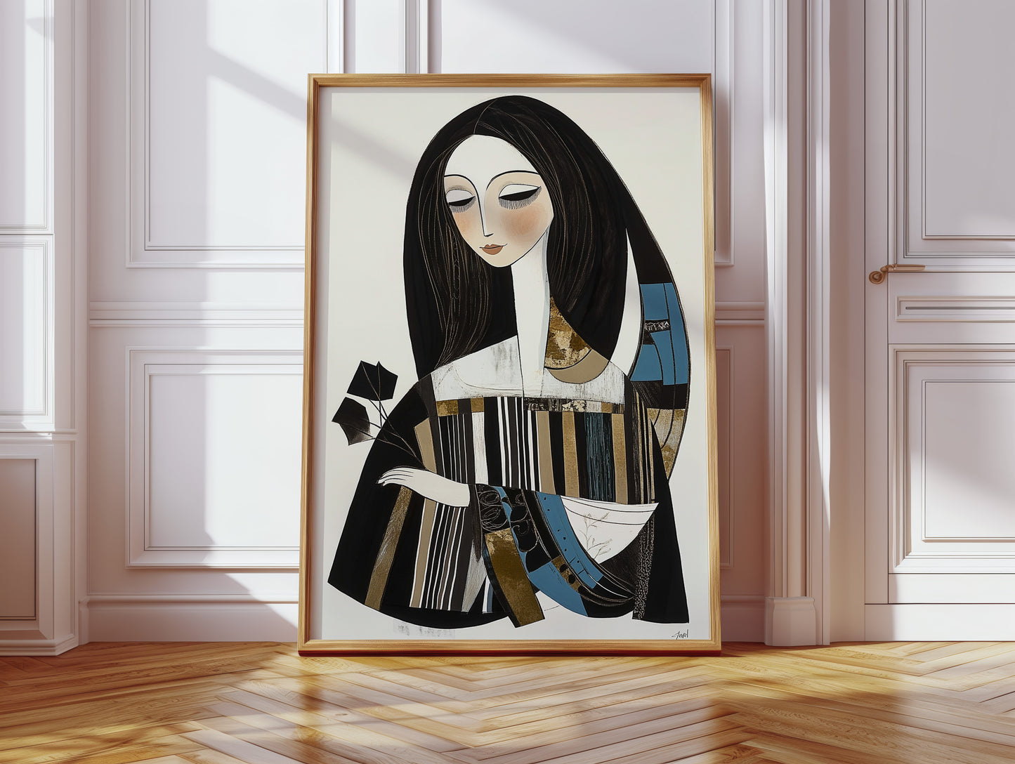 Quiet Songs From Paper Books