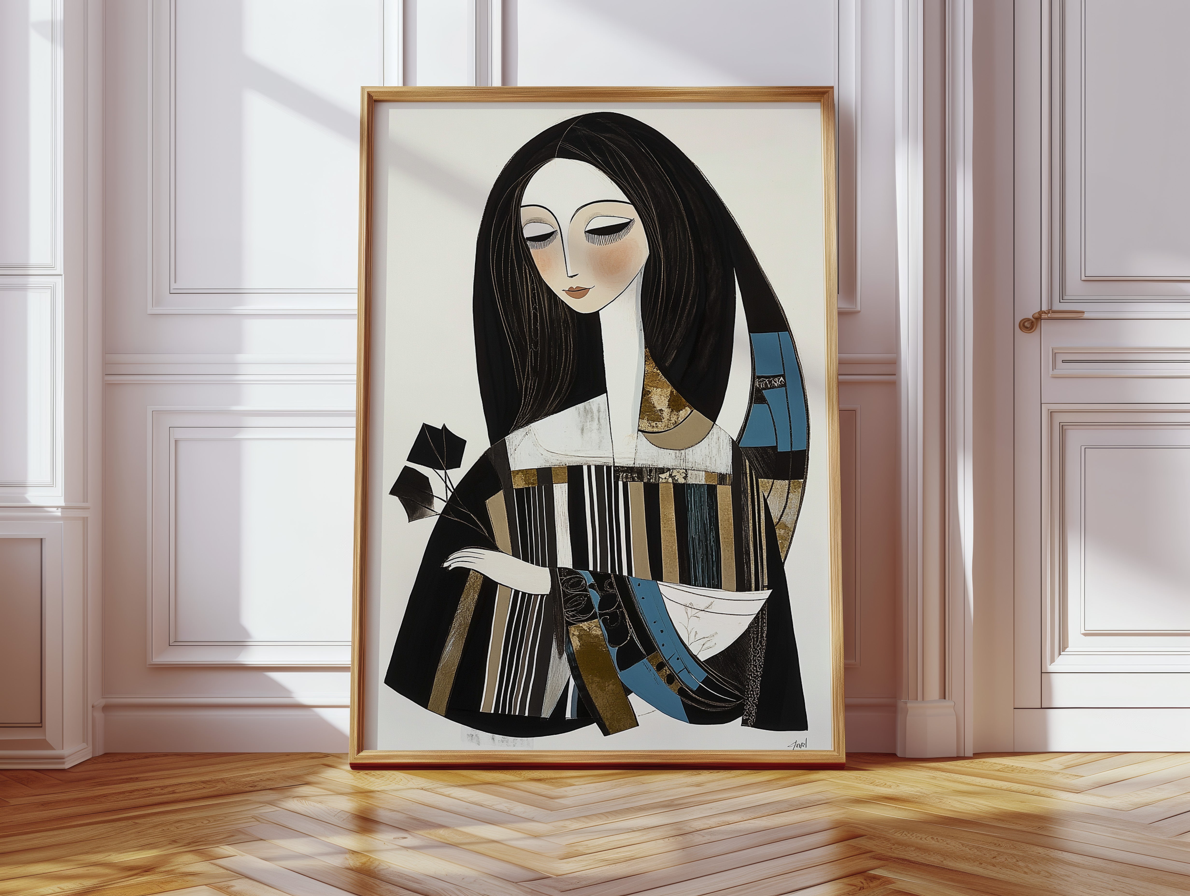 Quiet Songs From Paper Books