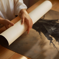 Ancient Sovereign Of Forgotten Realms