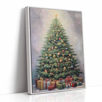 December Stories Light The Night
