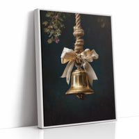 Brass Calls From Darkened Rooms