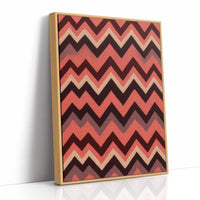 Something Borrowed from the Seventies