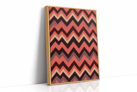 Something Borrowed from the Seventies