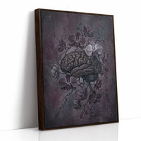 The Mind in Bloom