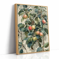 The Orchard Doesn't Rush Anyone