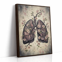Every Breath Blooms