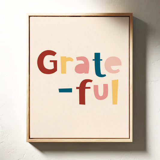 Simple Words Paint Rainbow Stories