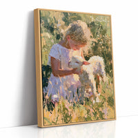 Meadow Tenderness