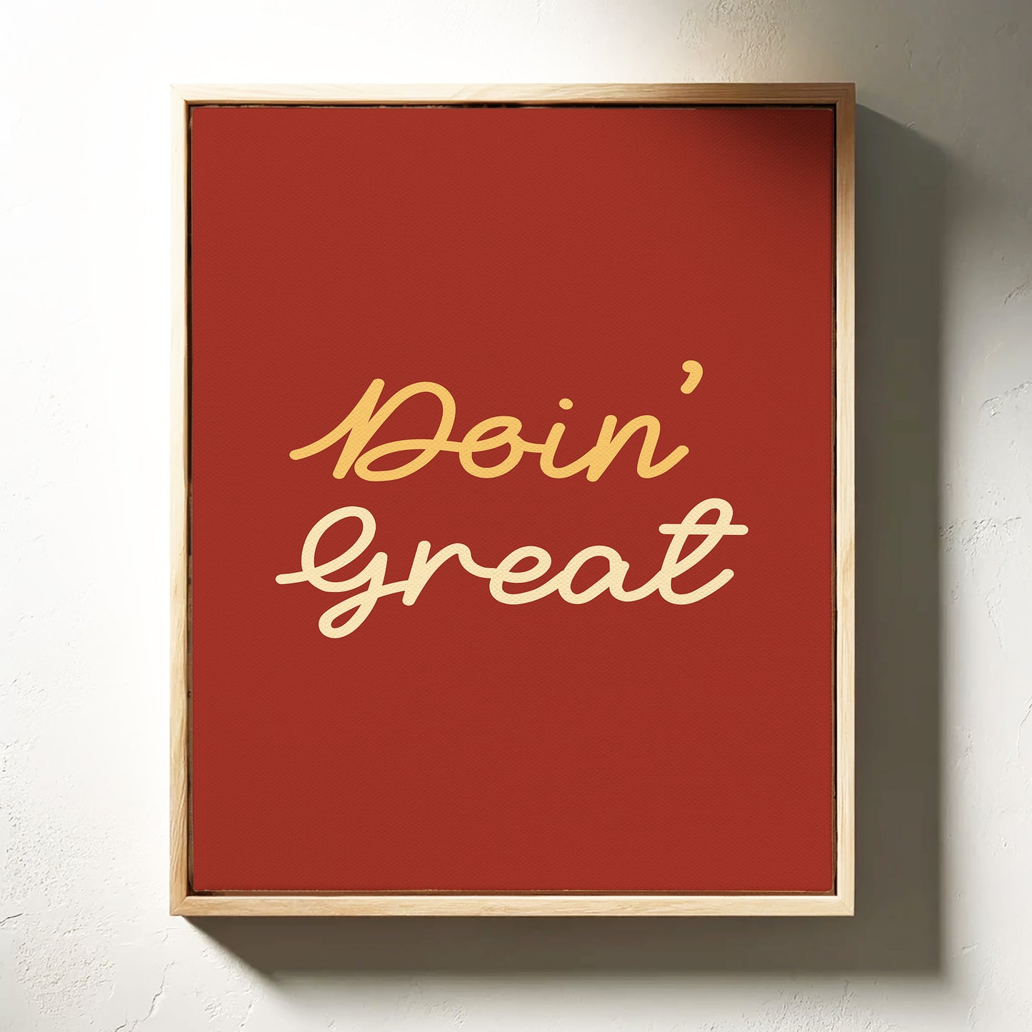 Simple Words Light The Path