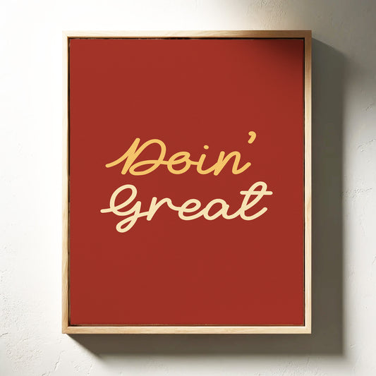 Simple Words Light The Path