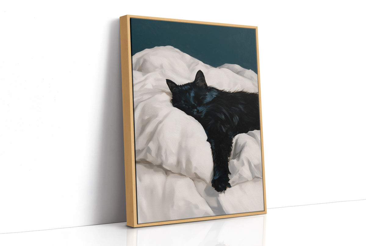 Five More Minutes, Indefinitely