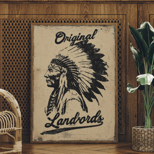 Echoes of Forgotten Territories
