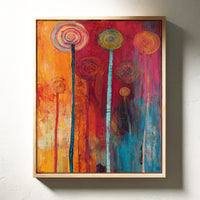 Lollipop Garden Sings Summer Songs