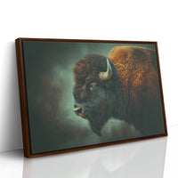 Prairie Kings Remember Ancient Songs