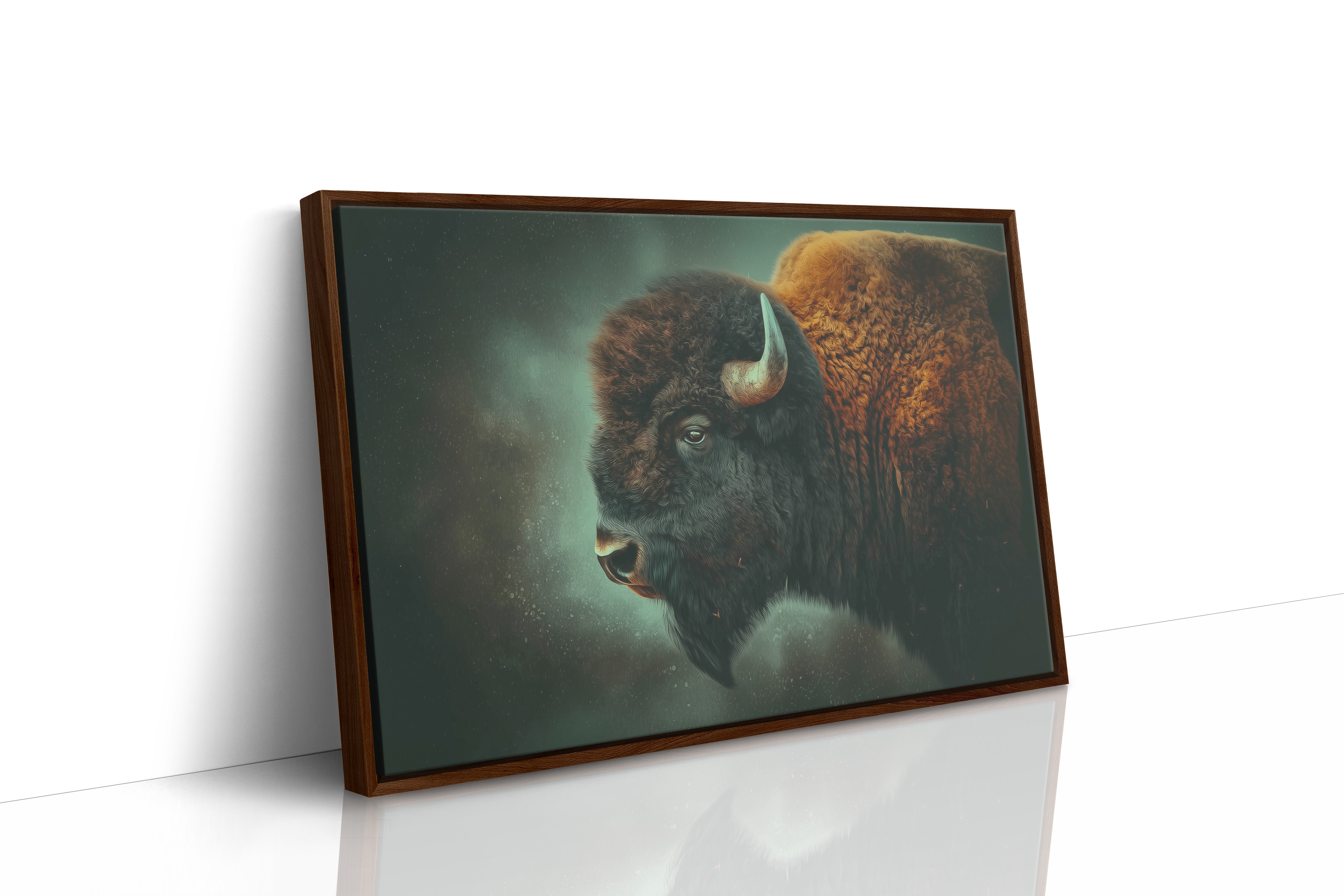 Prairie Kings Remember Ancient Songs