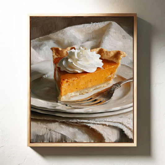 Pumpkin Pie Writes November Stories
