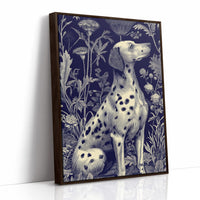 Midnight Garden Companion