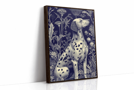 Midnight Garden Companion