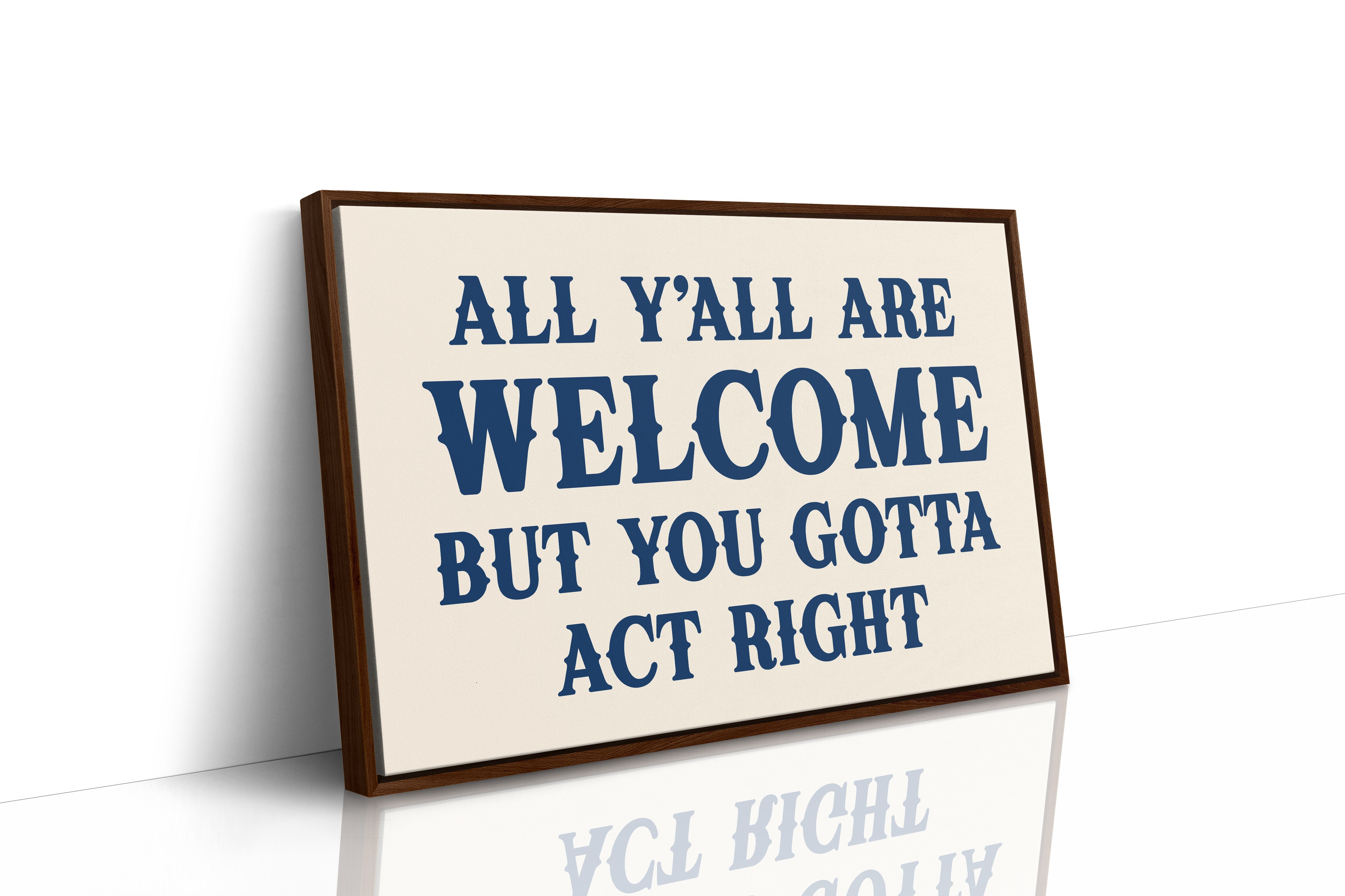 Southern Charm Speaks Volumes