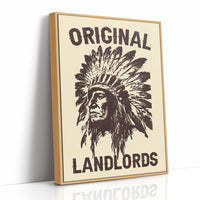 Lease Renewal: Terms Unchanged