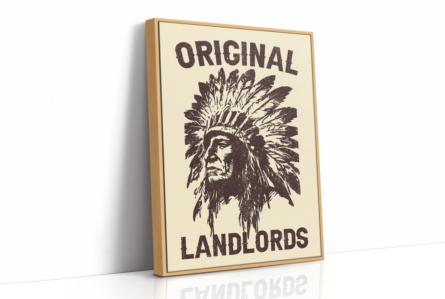Lease Renewal: Terms Unchanged