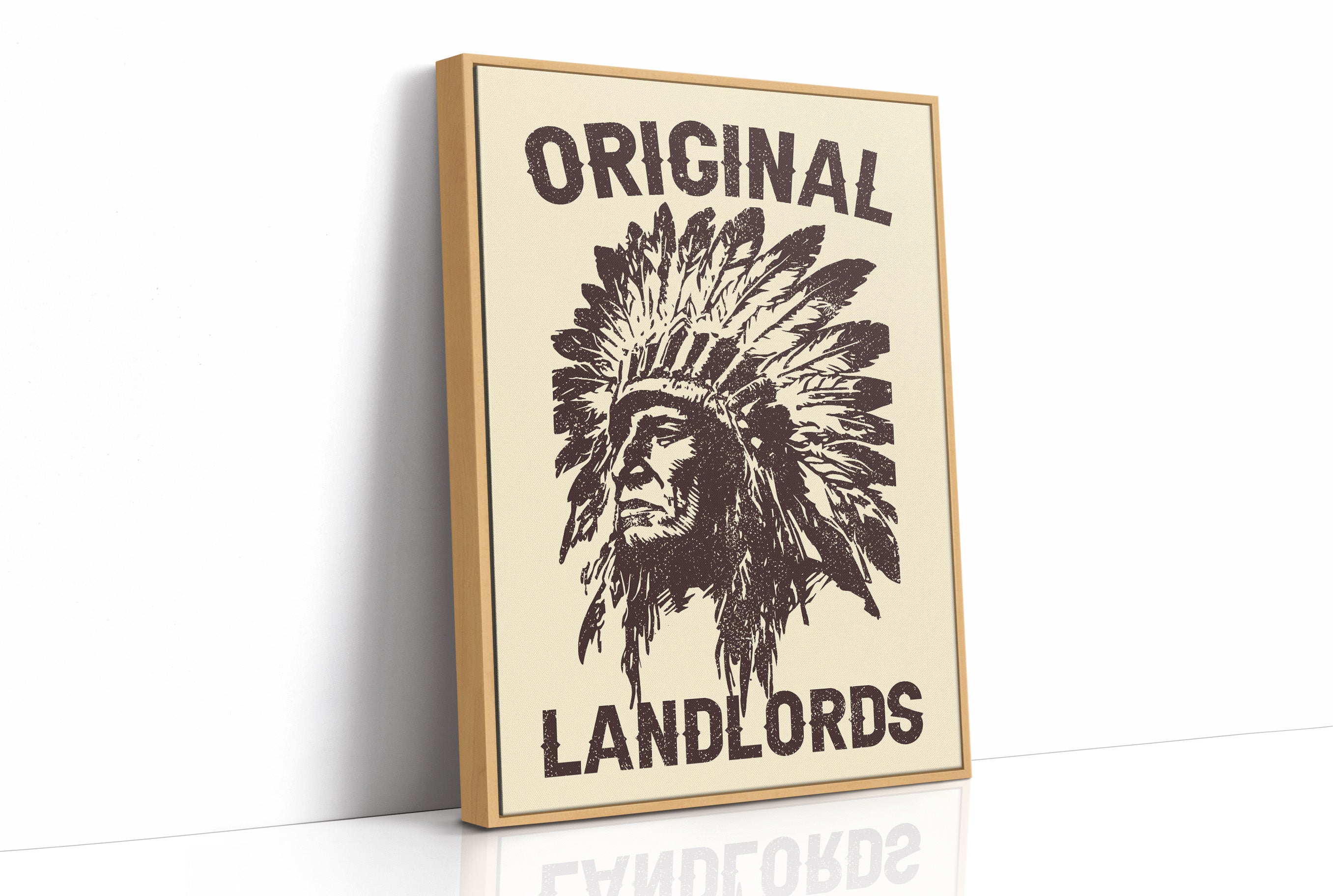 Lease Renewal: Terms Unchanged