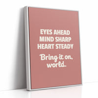 Bring It On World